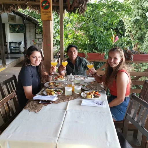 IMG_20190618_160948_BURST002_Original